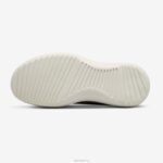 Allbirds Zweitplatzierter aus Wolle für Herren DZ82679 Tuke Jo (Cremesohle) – Bild 6
