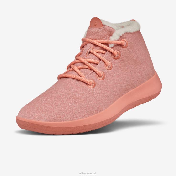 allbirds_zweitplatzierter_mizzle_fluffs_aus_wolle_fuer_herren_dz826105_ruhige_koralle.jpg Allbirds Zweitplatzierter Mizzle Fluffs aus Wolle für Herren DZ826105 ruhige Koralle – Bild 1