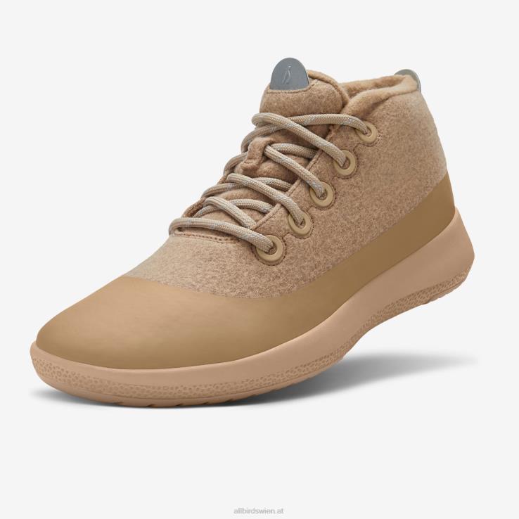 allbirds_zweitplatzierter_mizzle_plus_aus_wolle_fuer_damen_dz826204_dunstiges_beige.jpg Allbirds Zweitplatzierter Mizzle Plus aus Wolle für Damen DZ826204 dunstiges Beige – Bild 1